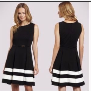 Calvin Klein dress size 6